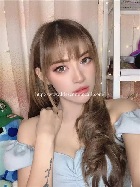 There may be more specific results for "kate-chou" For more specific results for "kate-chou" Showing 51-75 of. . Kate chou escort